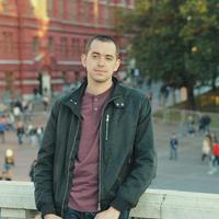 Отзыв от Игнат - DTV виза